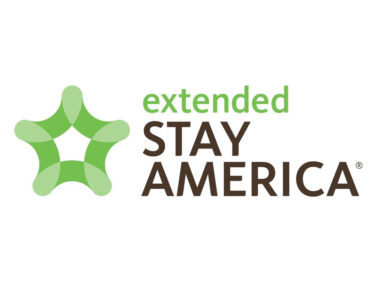 Extended Stay America Suites - Phoenix - Biltmore Ngoại thất bức ảnh